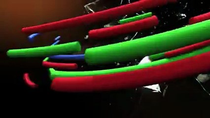 !! ESTA NOCHE A LA 23HS. ADDA AMAR DESPUES DE AMAR AVANCE POR TELEFE !!! #RatingTrend2017