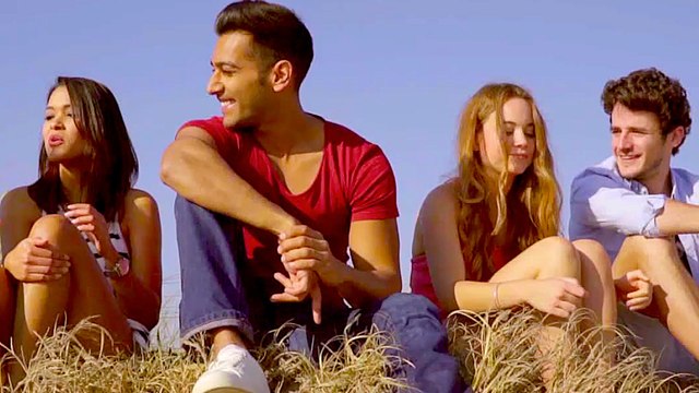 3 Reasons Monogamy is Losing the Sex Battle