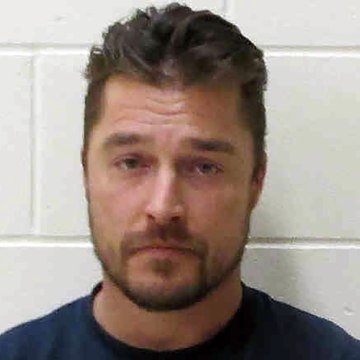 Eyewitness Tells All On Chris Soules’ Fatal Car Crash