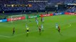 Rashford     Big  Chance   HD Celta  Vigo  0-0  Manchster  Utd  04-05-2017