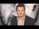 Liam Neeson at THE GREY Premiere Arrivals