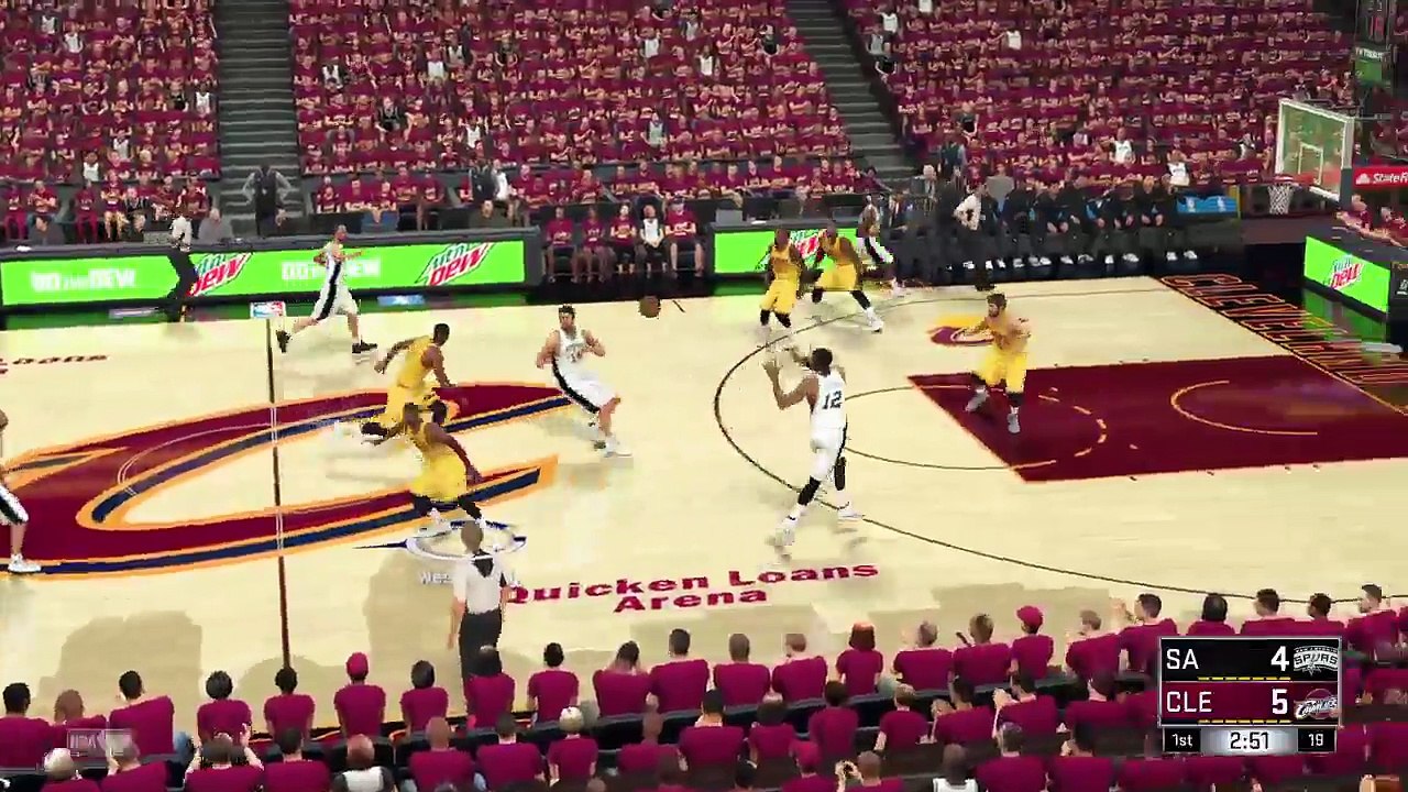 CAVS NATION (34)