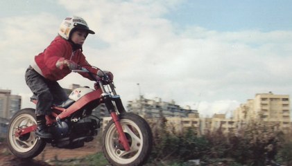 MotoGP wishes Jorge Lorenzo Happy Birthday