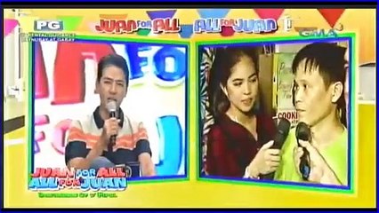 Eat Bulaga March 8 2016 P5