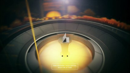 How to trade on IQ Option