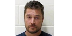 Eyewitness Tells All On Chris Soules’ Fatal Car Crash