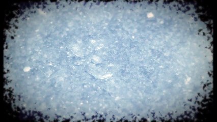 FREE STOCK FOOTAGE VIDEO LOOPING 004