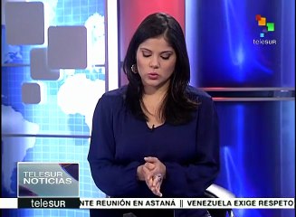 Maduro: asamblea constituyente, nuevo ciclo histórico de Venezuela