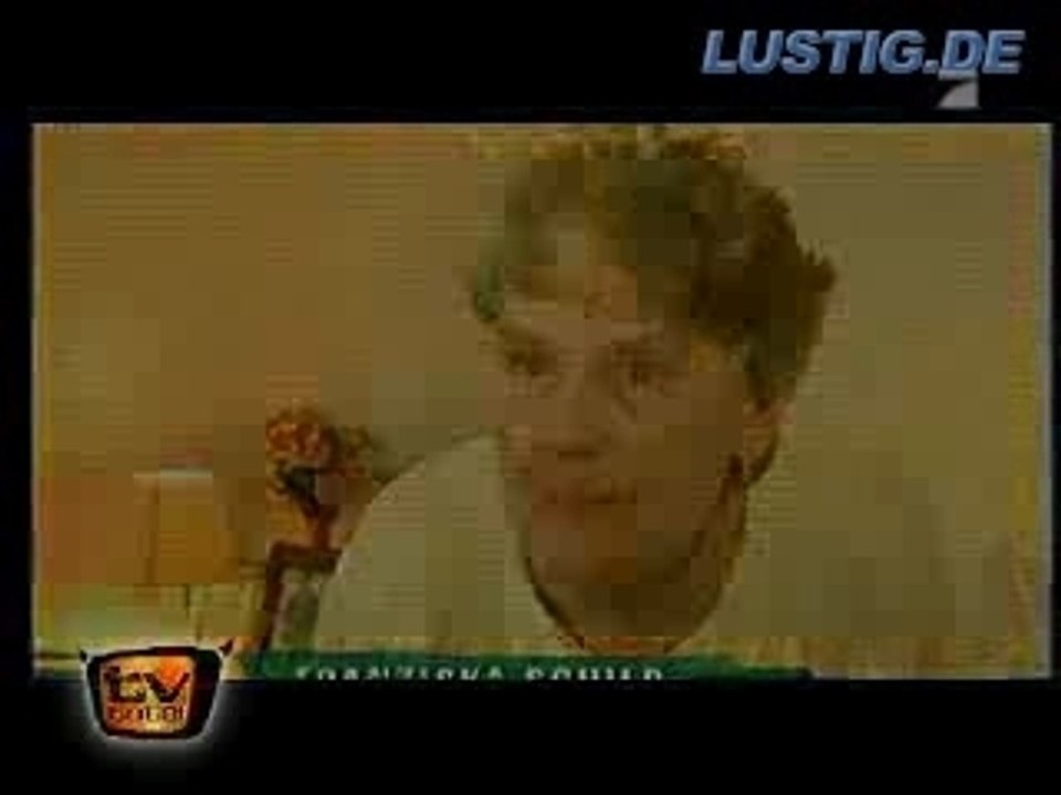 Du bist Deutschland (TV Total Version)