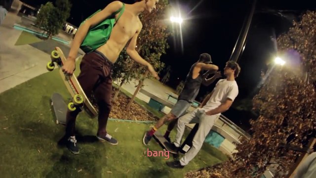 Respect. Takes a big person to walk away from that. Mad respect.