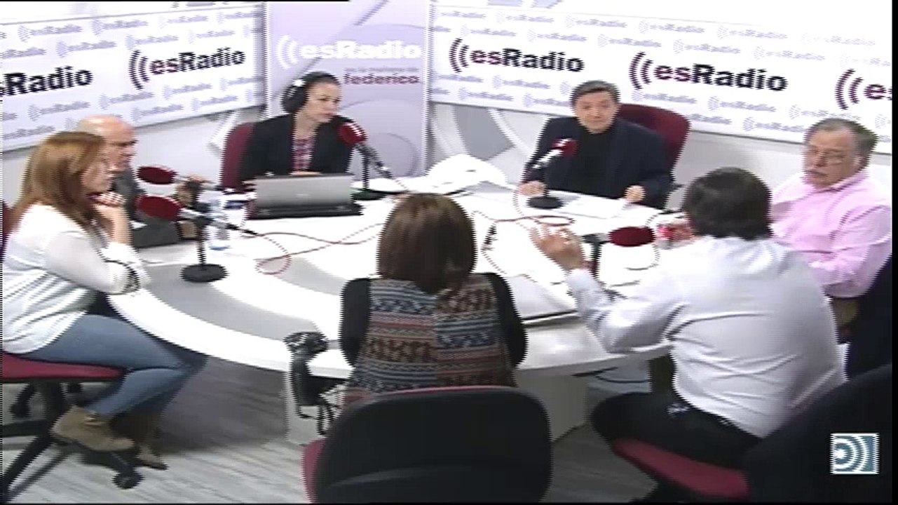 fede4