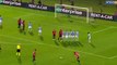 Marcus Rashford Goal HD - Celta Vigo	0-1	Manchester United 04.05.2017