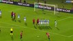 Marcus Rashford GOAL - Celta Vigo	0-1	Manchester United 04.05.2017 HD