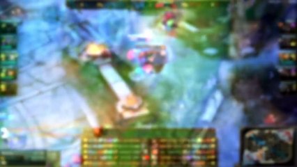 Top 20 ' Amazing Flash Bait ' Unbelievable Moments League of Legends