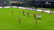Marcus Rashford Goal HD - Celta Vigo 0-1 Manchester United - 04.05.2017