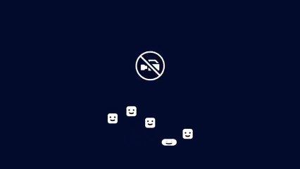 Megaslart just joined party but i was game chat sad (29)