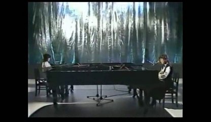 雨だれ・・太田裕美　　思い出は美しすぎて・・八神純子