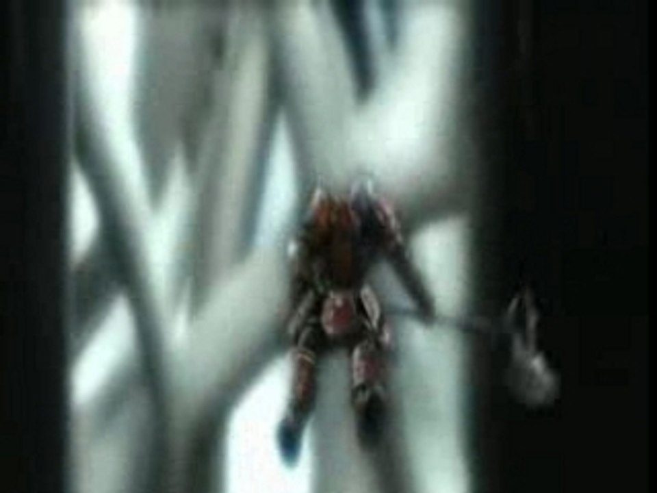 Rappelz German Guild: DragoonZ,Server Tanda