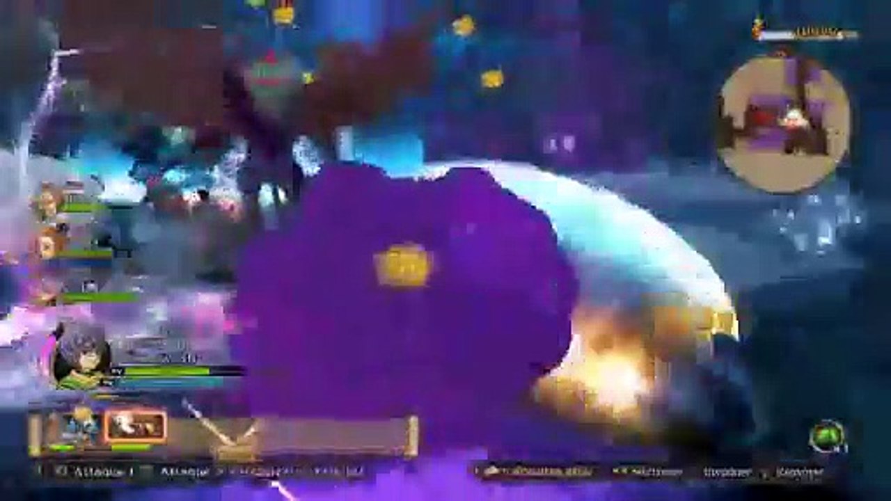 Aaaaaaaaaaaaaaaaaah (14)