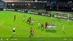 Rashford GOAL  HD  - Celta Vigo	0-1	Manchester United 04-05-2017  FULL  REPLAY