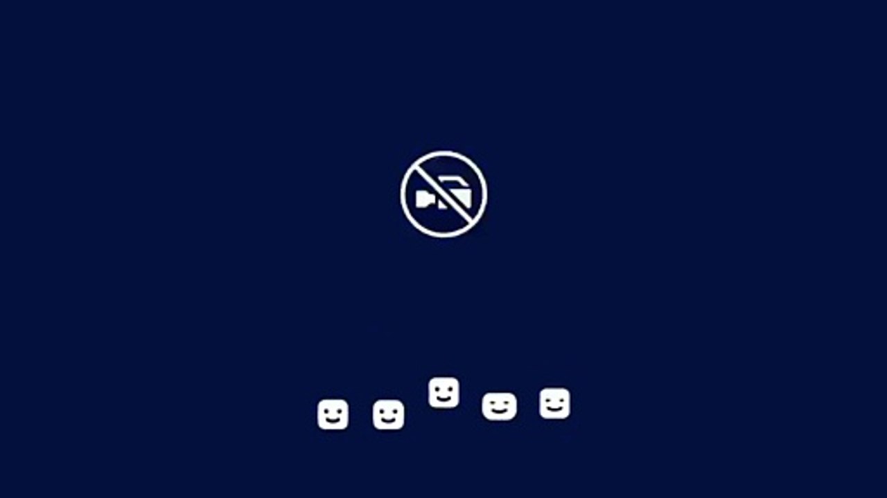 vtangir's Live PS4 Broadcast (2)