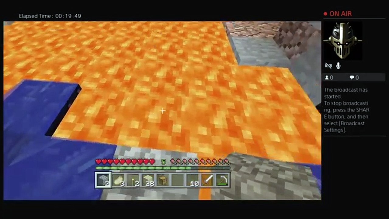Sneaky_D_05's Live PS4 (41)