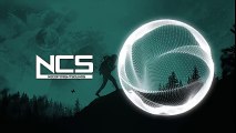 Uplink - Crying Over You [NCS Release]