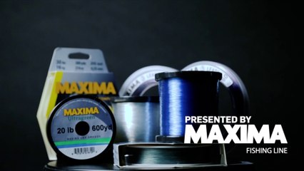 How to Tie the Spider Hitch