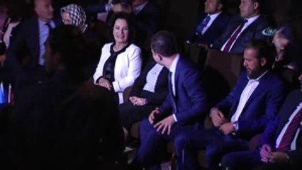 3. Altın Baklava Film Festivalinde Ödüller Sahiplerini Buldu