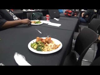 adrien broner we eatin - EsNews Boxing