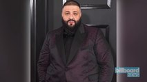DJ Khaled's 'I'm the One' Feat. Lil Wayne, Justin Bieber, Quavo, Chance the Rapper to Launch With No. 1 Debut on Hot 100 | Billboard News