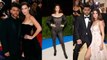 Is Bella Hadid Trying to Have a Revenge Body?