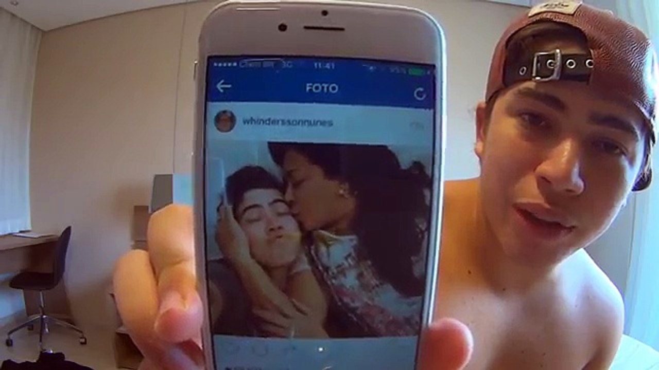 videoplayback