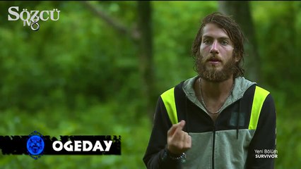 'Çok bir şey istemiyoruz!'