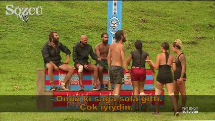 Acun Ilıcalı: "İnanılır gibi değil..."