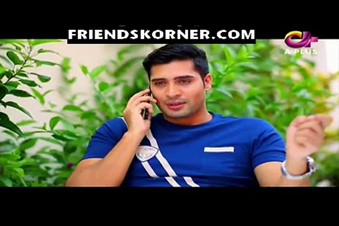 Rishtay Kachay Dhagon Se Episode 27