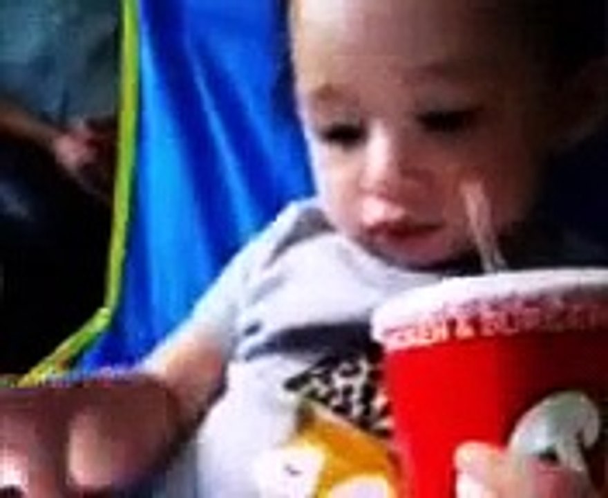 video number four