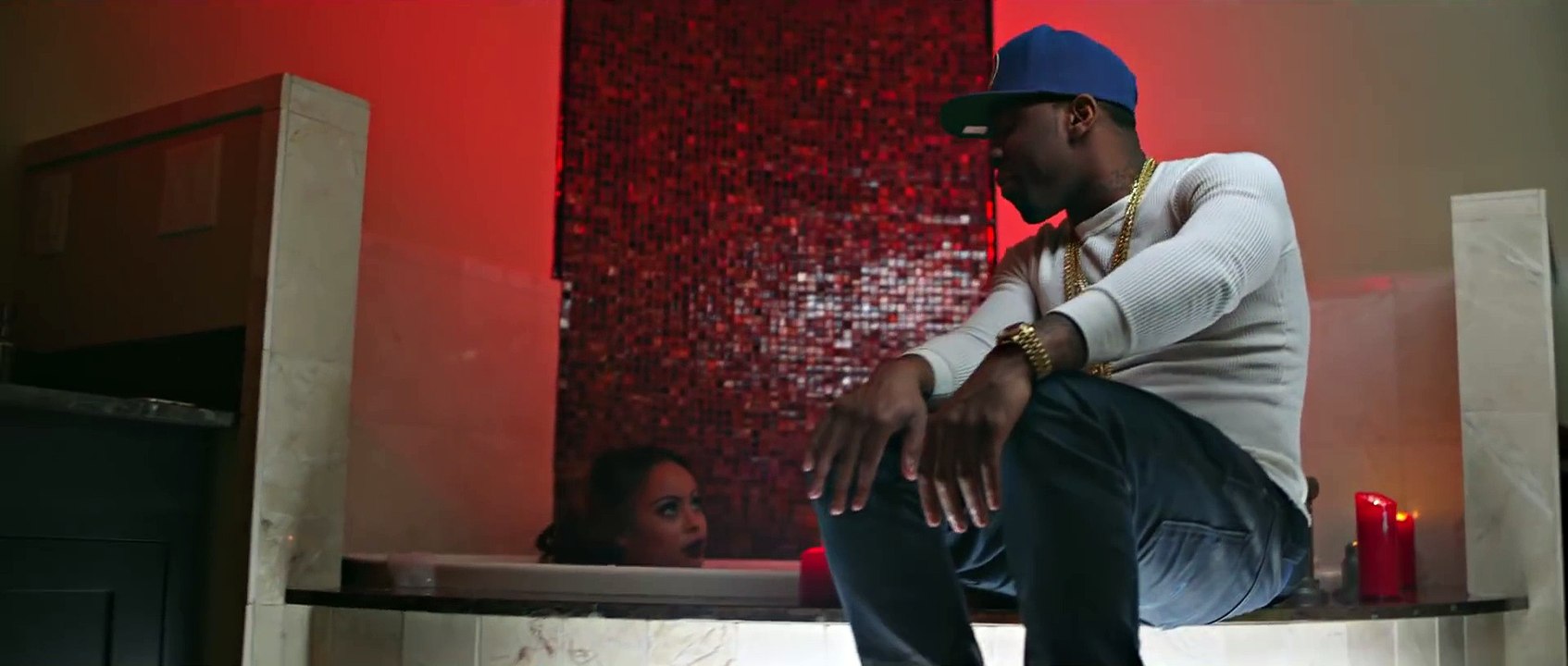 YFN Lucci - Missing You