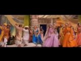 Aishwarya Rai Hindi Bollywood Dance (Nimbooda - Hum Dil De C