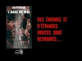 L'ange du mal de Gilles Caillot