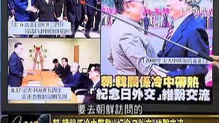 走進台灣 2014 十二月 17 準備和中國一戰高下 越南強化軍備積極軍購!