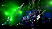 David Gilmour:50 Anniversario Fender Stratocaster