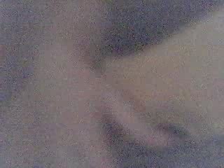 Compos guitare
