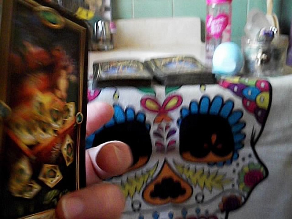 Welcome, LENA DUNHAM and THE GIRLS!