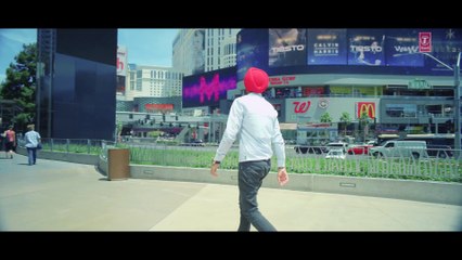 Ranjit Bawa- DOLLAR vs ROTI (Full Video) - Mitti Da Bawa - Beat Minister