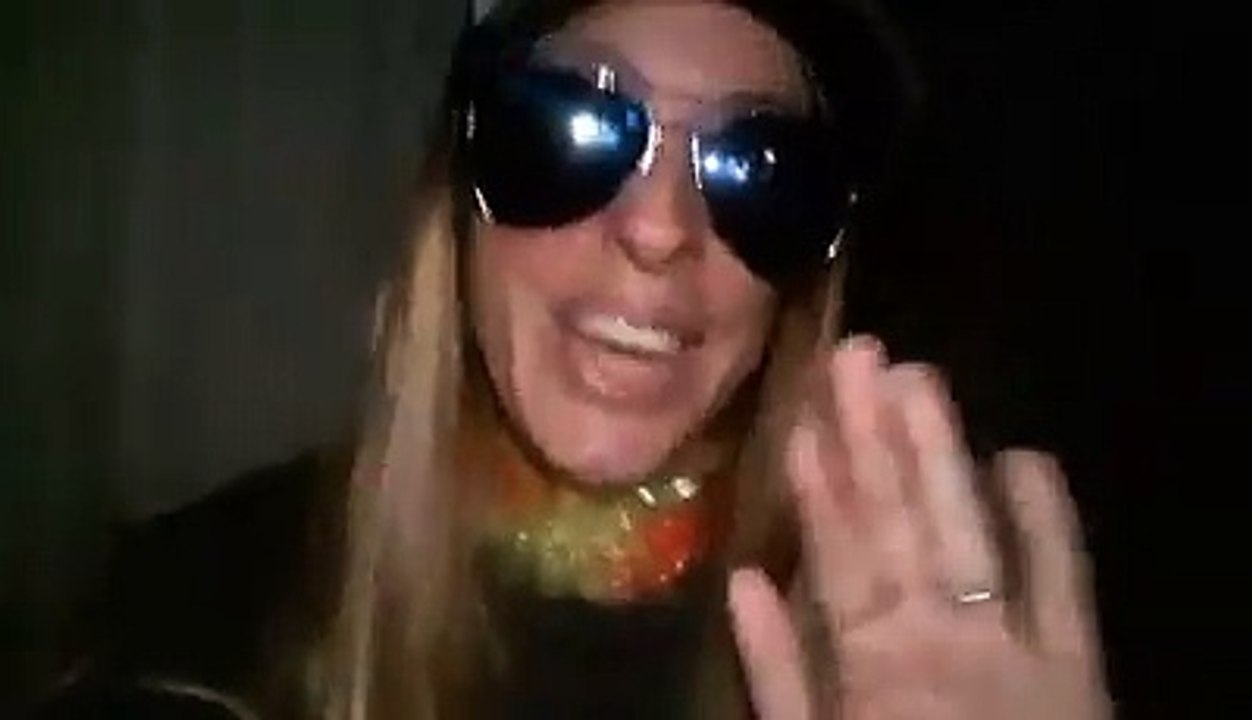 Holaa Soy antoooo