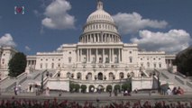 GOP Senators Say The Republican Health Care Bill Could Run Into Trouble In the Senate
