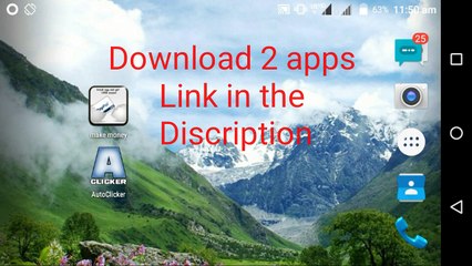 How to Earn Paypal Money with Simple trick