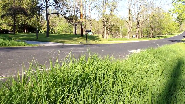 Safety Fails and Mishaps Compilation || FailArmy