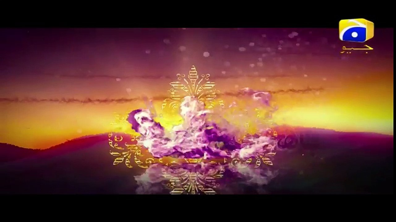 Chahat Hui Tere Naam Episode 143